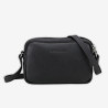 Arthur et Aston -  Sac travers double poche Rosalia